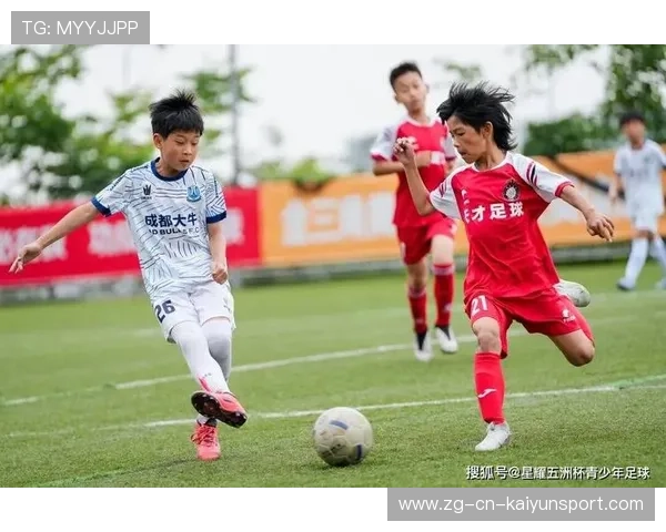 特色足球文化展在多地革命性推进文化交流，足球文化布置