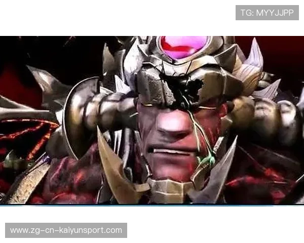 终极决战：总冠军争夺战的巅峰对决，终极决战的意思