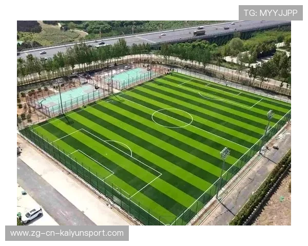 足球场馆智能化建设全面推广，足球场管理系统