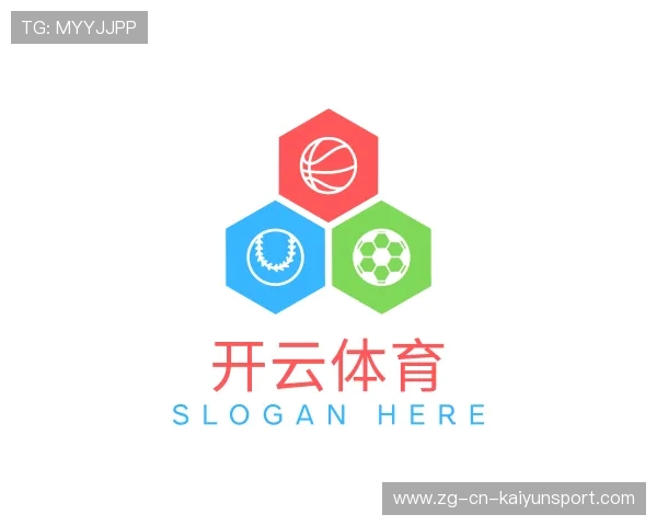 发现开云体育登入